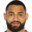 Cameron Carter-Vickers