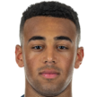 Tyler Adams