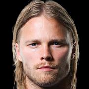 Birkir Bjarnason