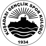 Kusadasispor